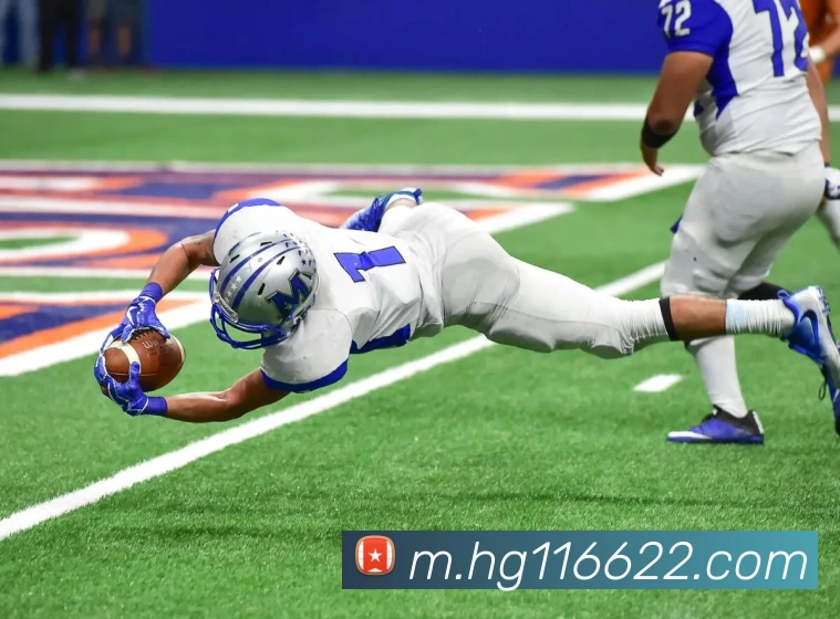 国际认证